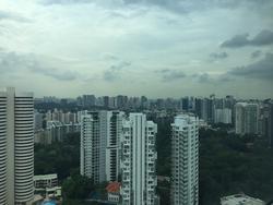The Arc at Draycott (D10), Apartment #66213272